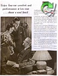 Buick 1931 203.jpg
